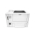 HP LaserJet Pro M501dn - 367319 - zdjęcie 6